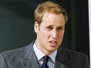 prince-william prince-william