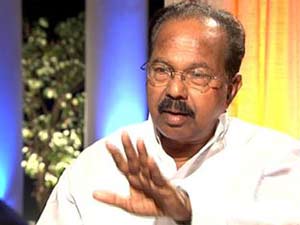veerappa-moily