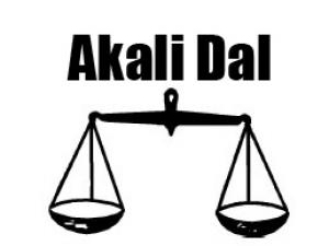 Akali Dal