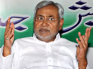 nitish-kumar1