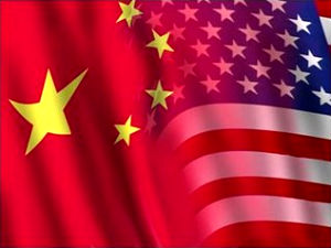 china-usa