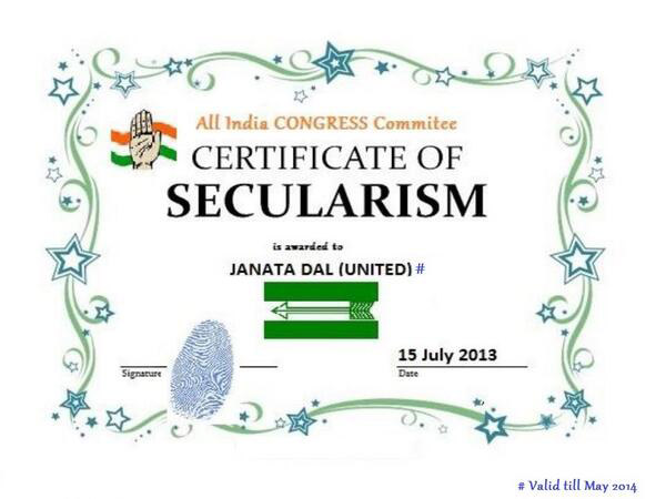 nitish-certificate-from-congress