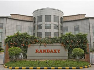 ranbaxy-300 ranbaxy-300