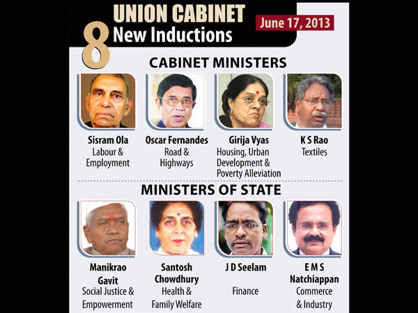 union-cabinet-expansion