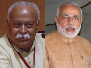 mohan-bhagwat-narendra-modi