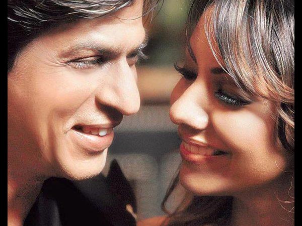 srk-gauri-khan