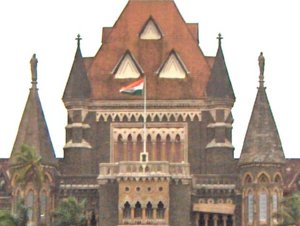 Bombay High Court