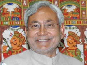 nitish-kumar-smile
