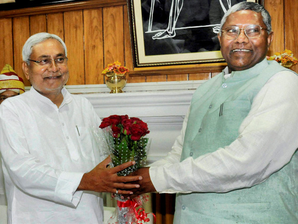 nitish-kumar-trust-vote