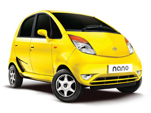 tata-nano-300