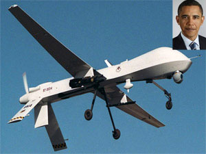 drone-attck-obama