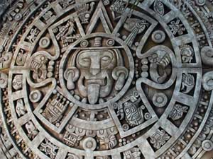 Mayan