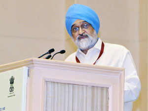 montek-ahluwalia