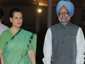 sonia-manmohan