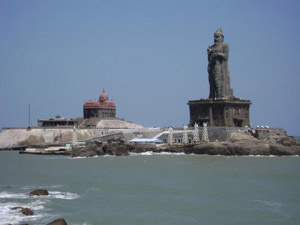vivekananda-memorial vivekananda-memorial