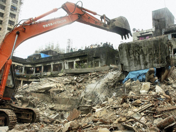 dahisar-collapse-1