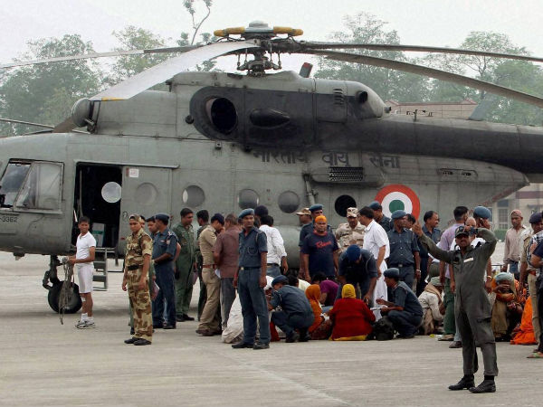 iaf-chopper-rescue
