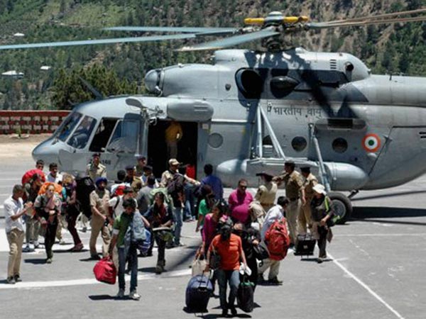 iaf-helping-survivors