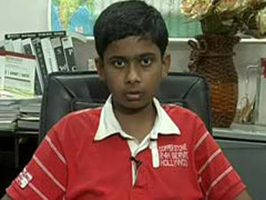 Satyam Kumar Satyam Kumar