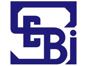 sebi-logo