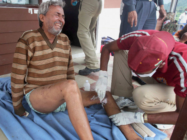 uttarakhand-victim