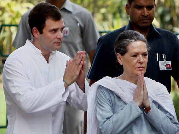 rahul-sonia
