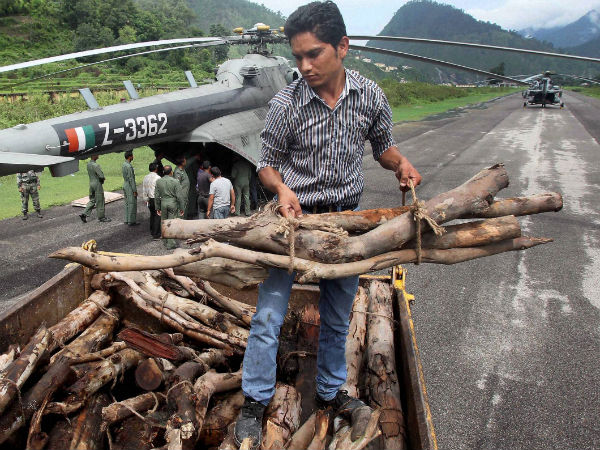 ukhand-cremation-wood