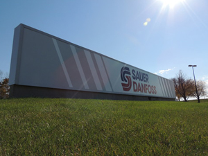 $100 mn investment in India