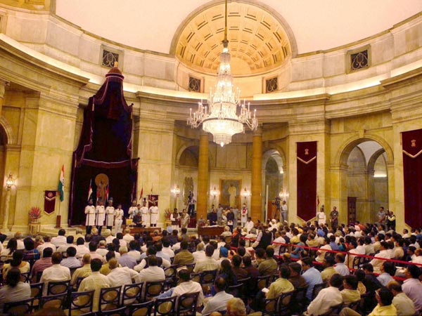 rashtrapati-bhavan