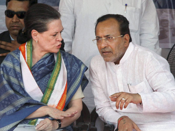 sonia-arjun-modhwadia