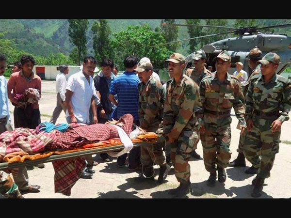 In Darchula