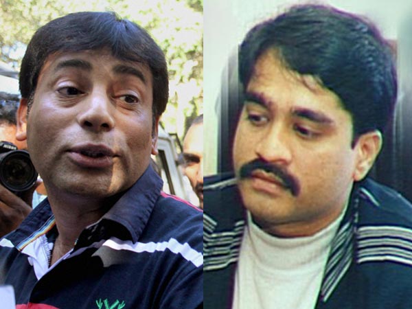 Abu Salm mystery starts haunting Dawood