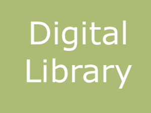 NE India's first online digital library