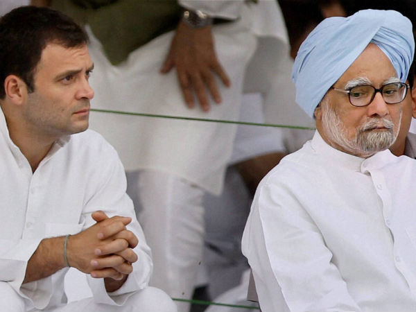 rahul-manmohan-singh