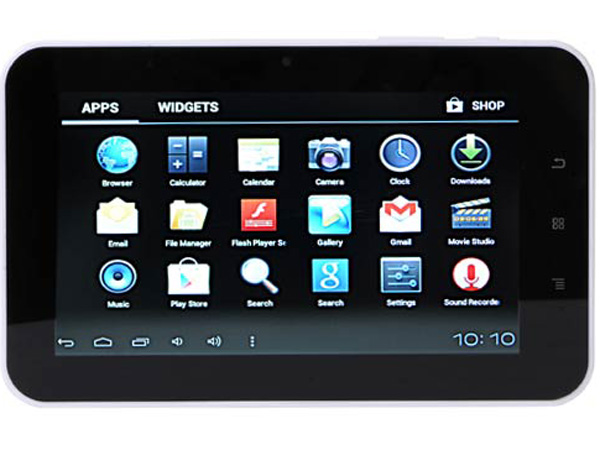 Info about village meets to be conveyed through SMS henceforth