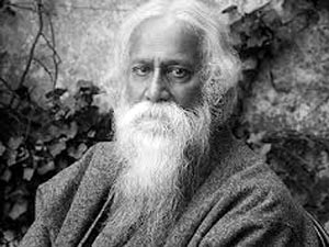 Museum, book to honour Tagore's eldest son