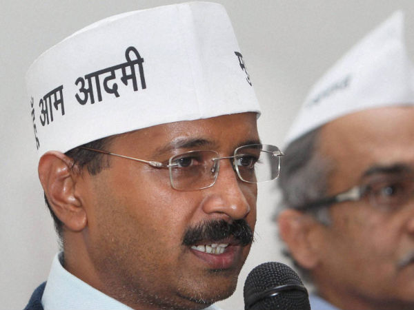 arvind-kejriwal