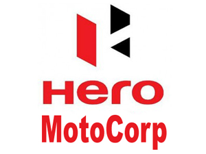 hero-motocorp