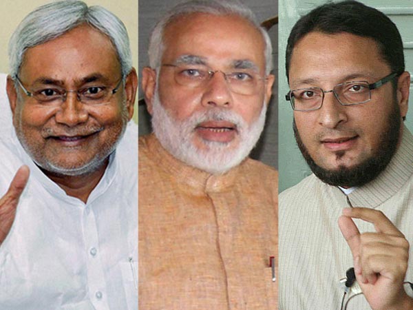nitish-knitish-kumar-modi-asaduddinin
