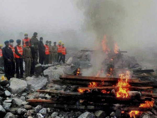 uttarakhand-cremation
