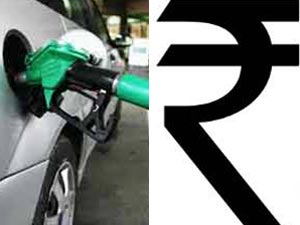 petrol-price-hike