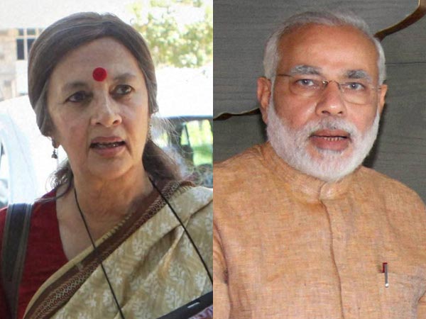 brinda-karat-narendra-modi