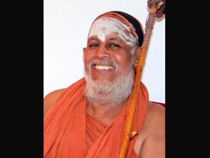 jeyendra-saraswati- jeyendra-saraswati-