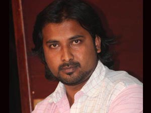 Actor Hemanth Kumar dead Actor Hemanth Kumar dead