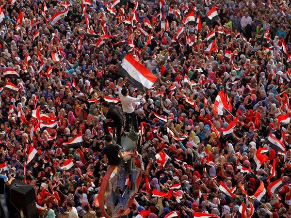 opponents-of-morsi opponents-of-morsi