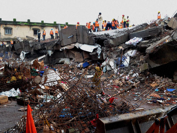 thane-garment-factory-collapse thane-garment-factory-collapse