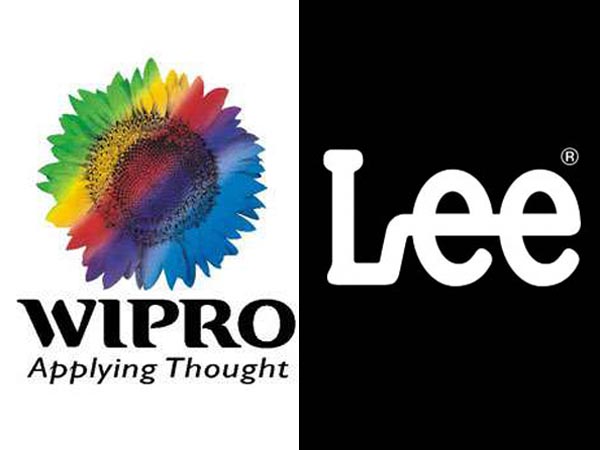 Wipro and Lee