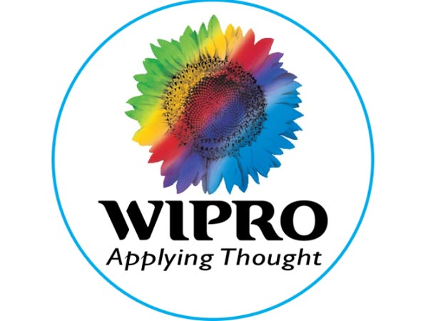 Wipro