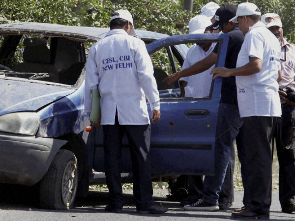 cbi-ishrat-jahan-case