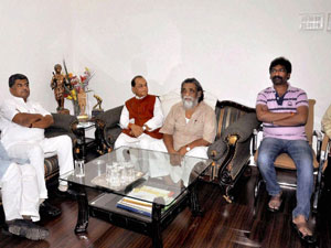 jharkhand-soren jharkhand-soren